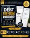 THE DEBT FREEDOM WORKBOOK