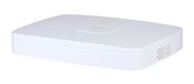 Dahua Technology NVR4108-8P-4KS3 1U Wit