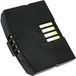 CS Cameron Sino CS-SBA300SL Batterie pour casque remplace la batterie d'origine BA300 3,7 V 150 mAh