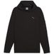 Puma Capuchon sweaters Open Road