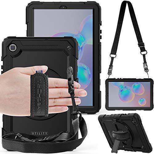 TECHGEAR UTILITY / - / - / -