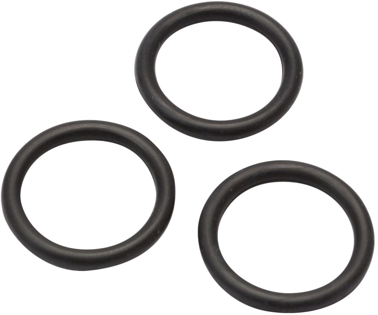 HAZET O-ringset 9012EL-014/3