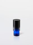 Trussardi Primo / 100ml / Unisex