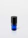 Trussardi Primo / 100ml / Unisex