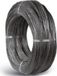 METALURGIA Metalurgi Drut Twardy - Laag koolstofstaal - 5mm - 5kg