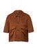 COMMA Tussenjas cognac