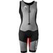 Head Combinaison Femmes Sr Myboost Lite