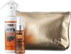 Fudge Professional Blow Out 2 Piece Gift Set: Blow Dry Spray 150ml - Hair Oil 50ml