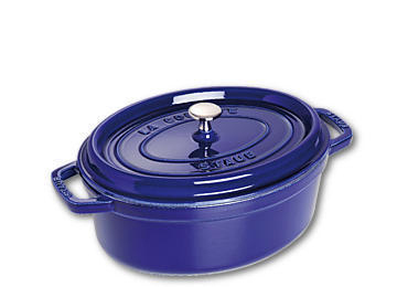 Staub Cocotte