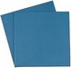 Thermal Grizzly Minus Pad Advance 100x100x1.0 Mm Warmtepasta Blauw