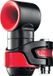 Scubapro Dive Alert Plus Argent