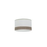 Levitantes Verlichting, Afbeelding