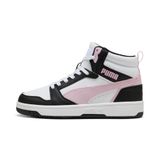 Puma Rebound v6 Lage sneakers Mannen 48