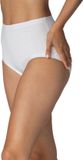 Mey Damen Tailleslip Serie Natural Second me