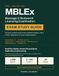 MBLEx Exam Study Guide 2026-2027: Massage & Bodywork Licensing Exam Prep with 1,089 Practice Questions, 3 Full-Length 100-Question Exams, and a Verified 83-Muscle Attachment Table