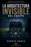 La Libri GmbH La Arquitectura Invisible del Equipo