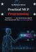 Practical Independently Published Practical MCP Programming: Transform LLMs into Autonomous Agents That Interact with Your Live Data and APIs