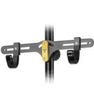 Topeak Montagestandaard Thirdhook onder voor Twoup stand, TW010-SP03