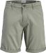 Jack & Jones Bowie Chino Short Heren - Maat XXL