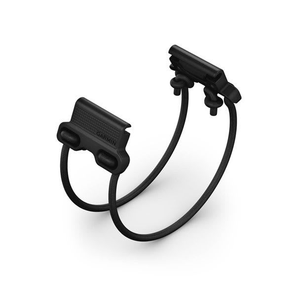 Garmin Quickfit® 26mm Bungee Mount