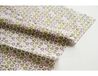 Dailylike Katoenen stoffen, ornament, 14 m