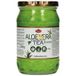 TBest Thé à l'aloe vera en pot, 500g