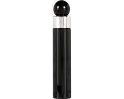Perry Ellis Eau de Toilette / 100 ml / Men