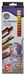 Daler Rowney Simply Oil Pastel 50 Kleuren 157500050