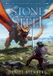 Stone The Songsworn Saga- Stone and Steel Hardcover