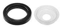 Oil Ajusa Oil seal