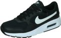Nike Nike Air Max SC - Heren Sneakers - zwart-wit