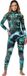 Salvimar Seawalker 5.5 Mm Speervissen Wetsuit Pour Femmes Bleu 2XL Femme