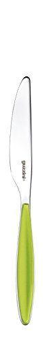 Guzzini fruitmes 'Feeling' 17 cm - 8008392255055