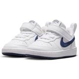 Nike Court Borough Low Recraft (TD) Sneakers Junior