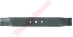 BPC Parts Lame de tondeuse adaptée EMAK 410x10,5x65xM (171)