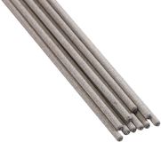 ROTHENBERGER Industrial ROWELD 708 1,5x300mm 10 Stuks - 35708