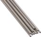 ROTHENBERGER Industrial ROWELD 708 1,5x300mm 10 Stuks - 35708