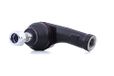Monroe L29117 Tie staaf einde | Compatibel met: SEAT CORDOBA, CORDOBA Vario, IBIZA II, INCA, LEON, TOLEDO I, VW BORA I, BORA Variant