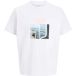 Jack & Jones T-shirt Jack & Jones Jornorrebro