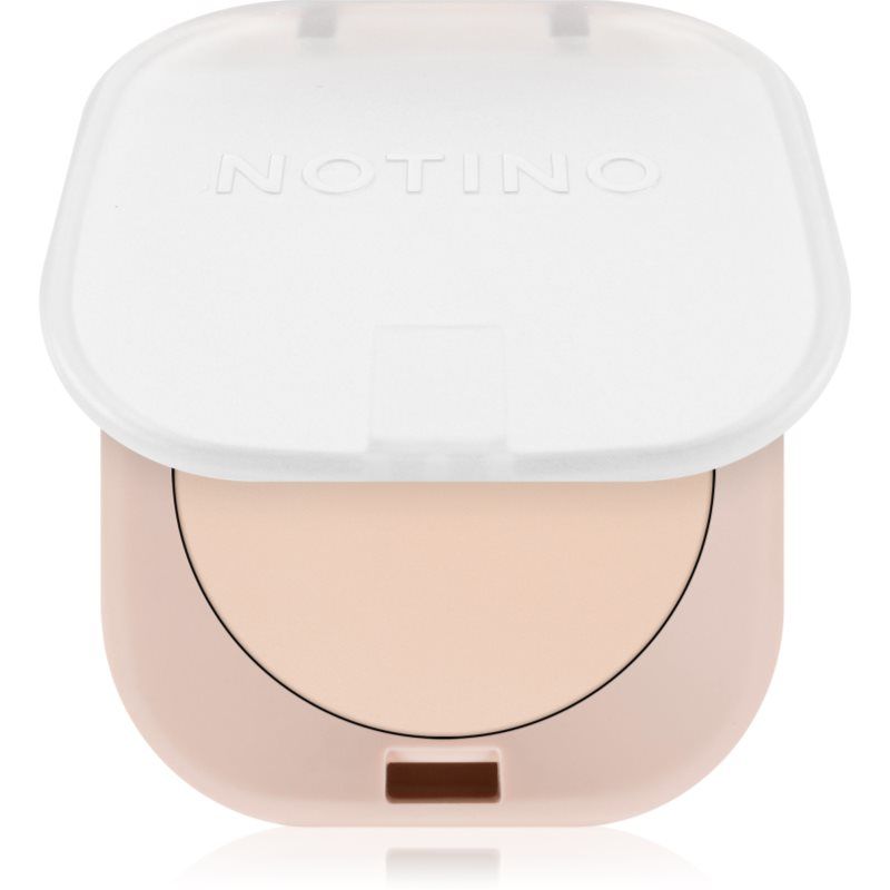Notino BlurFx