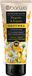 BARWA Recipes of Nature: Revitalisant fortifiant pour cheveux fins et gras - Propolis & Aloë