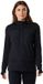 Swedemount Trondheim Wind Mid Layer – Winddichte fleece dames – Maat 36