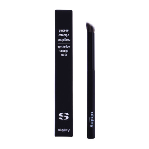 Sisley Eyeshadow Smudge Brudge