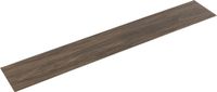 neu.holz H.T. Trade Service GmbH & Co. KG PVC laminaat zelfklevend Sepia Oak 3,92 m²
