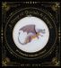 A Christina Gladhill A Hoop of Threads and Longing: 20 Romantasy Embroidery Projects Paperback