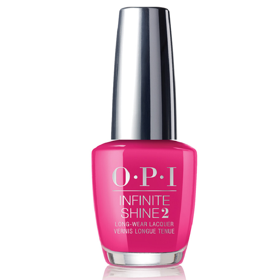 OPI Toying With Trouble Nagellak 15.0 ml