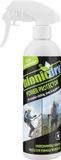 bionicdry Power Protector impregneerstray