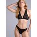 Marlies Dekkers Anaisha Black Taille: M | Culottes Outlet | Femme | Le Noir
