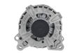 Valeo Dynamo/Alternator 443392-140 Amp - 6 Groeven - 14 V | Diameter Katrol: 49 mm, Draairichting: Draairichting met de Klok Mee