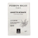 Perron Rigot Lingette intime 30 pièces